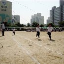 남원주초등학교 이미지