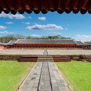 종묘 경관 보존, 규제만이 능사 아니다 이미지