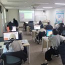 울진군청소년수련관 이미지