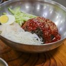 붓반찬 이미지