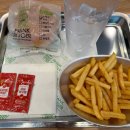 프랭크버거 하남신장점 이미지