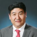 주식회사 서해에너지 이미지