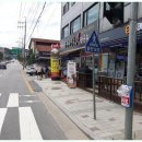 가평메밀촌 이미지