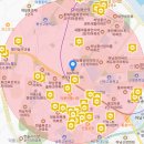 하남다나약국 이미지