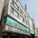 유성대로(유성-36) 이미지