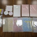 다다모모 | 수원 일러스트 코리아 후기 추천 작가