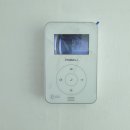 대우1차 이미지