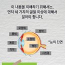 안경에반하다 이미지