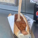 카페하기 이미지