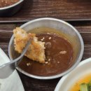 돈앤밥돈&밥
