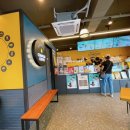 컴포즈커피강원홍천점 이미지