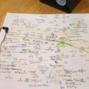 GS25동탄잎새점 이미지