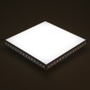 개금3동-3 이미지