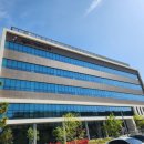 2007-주009 이미지