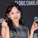 필포토 이미지