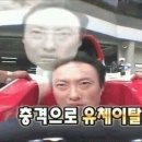 통영해안로 | 통영과 돌고래와 김왑스. 이 셋의 만남 너무 감동적이다.