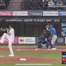 메디센스 이미지