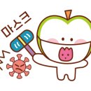 빠삭돈가스 이미지