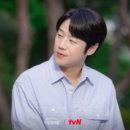 도원헤어 - 서구 | 도원헤어