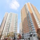 한숲중학교 이미지