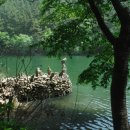 마산회원구 ⓒ-30 이미지