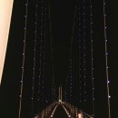 아우라지쉼터 이미지