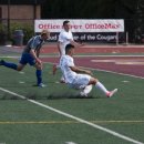 스키드마크 이미지