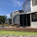 스트레인지맨션 이미지