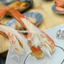 경포한미회대게 이미지