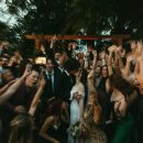 올포유 | <💍W3. 올포유 아이폰 스냅 계약 후기 , 짝꿍 마감 >