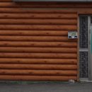 신양마을회관 이미지