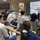 한의영상 이미지