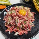 육회한연어씨 이미지