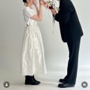광주 정우웨딩 플래너 추천, (권나래팀장님ෆ-꽃날플) 웨딩촬영헤이허니 1호점 광주점 동행후기 !