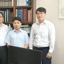 고양합동법률사무소