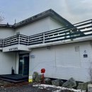 알천비빔국수 이미지