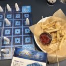 부루마불PC | [성남/신흥역 놀거리] 자주가는 성남보드게임카페 추천 "홈즈앤루팡“