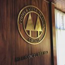 한국돈농장 이미지