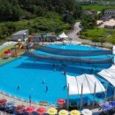 웰빙마을 이미지