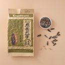 씨와이엘 이미지