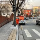 CU맞은편 이미지