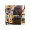 풍암카클리닉 | 광주 볼륨매직 c컬 잘하는 풍암동 미용실