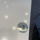 미니미니호계 | [내돈내산] 울산 맥도날드 미니 윷놀이 세트 굿즈 구매후기 : 호계sk dt점