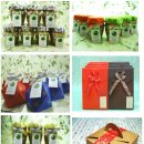 여기조아 이미지