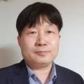 안양웰정신건강의학과 의원 네이버블로그