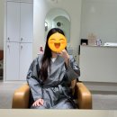 진선미돌솥비빔밥 | 춘천미용실추천 모다아울렛 나미헤어 | 뿌리매직+모발클리닉후기