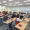 가죽으로 만드는 나만의 소품 이미지