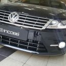 (주)인스톨 이미지