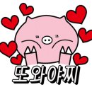 톰보이분식 이미지