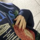 켜니네일 이미지